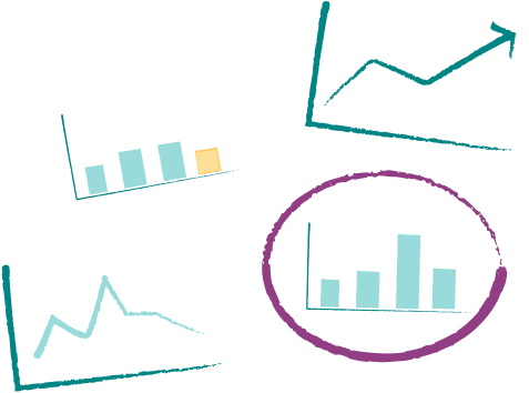 Choosing metrics that matter
