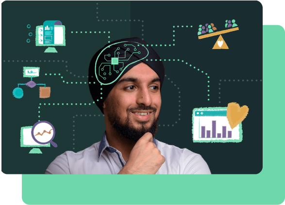 Data Ethics and Mitigating Algorithmic Bias